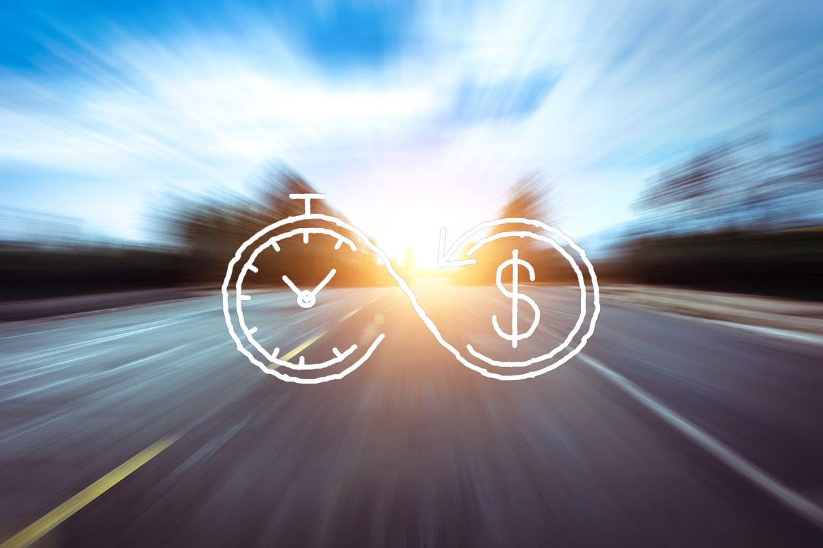 Ev Temizliğinde Zamandan Tasarruf Sağlayan Profesyonel Yöntemler